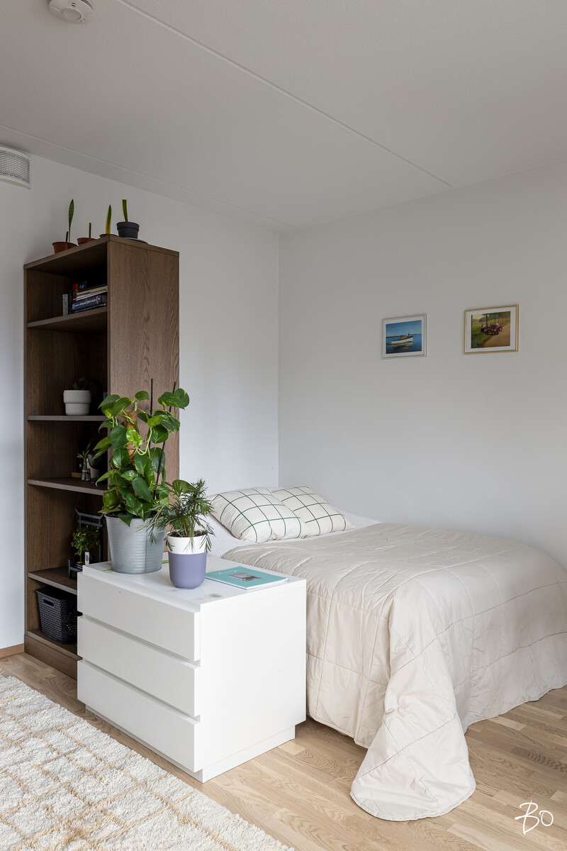 Klovinportti 2 - kuva 7