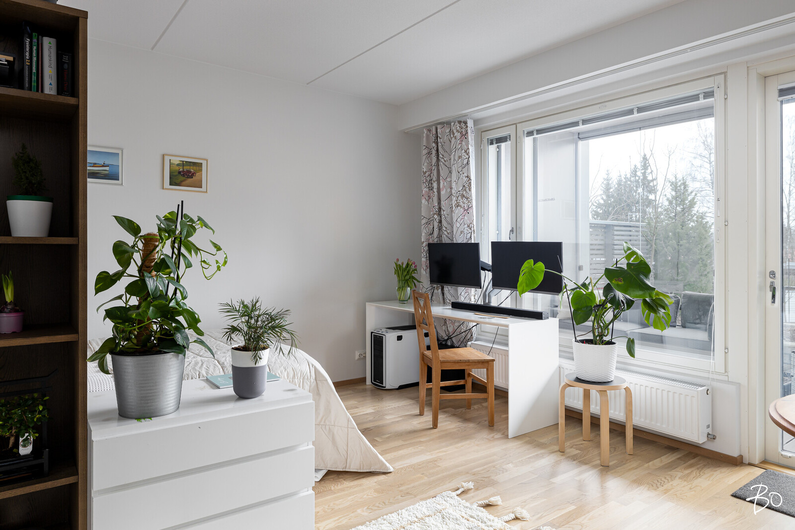 Klovinportti 2 - kuva 6