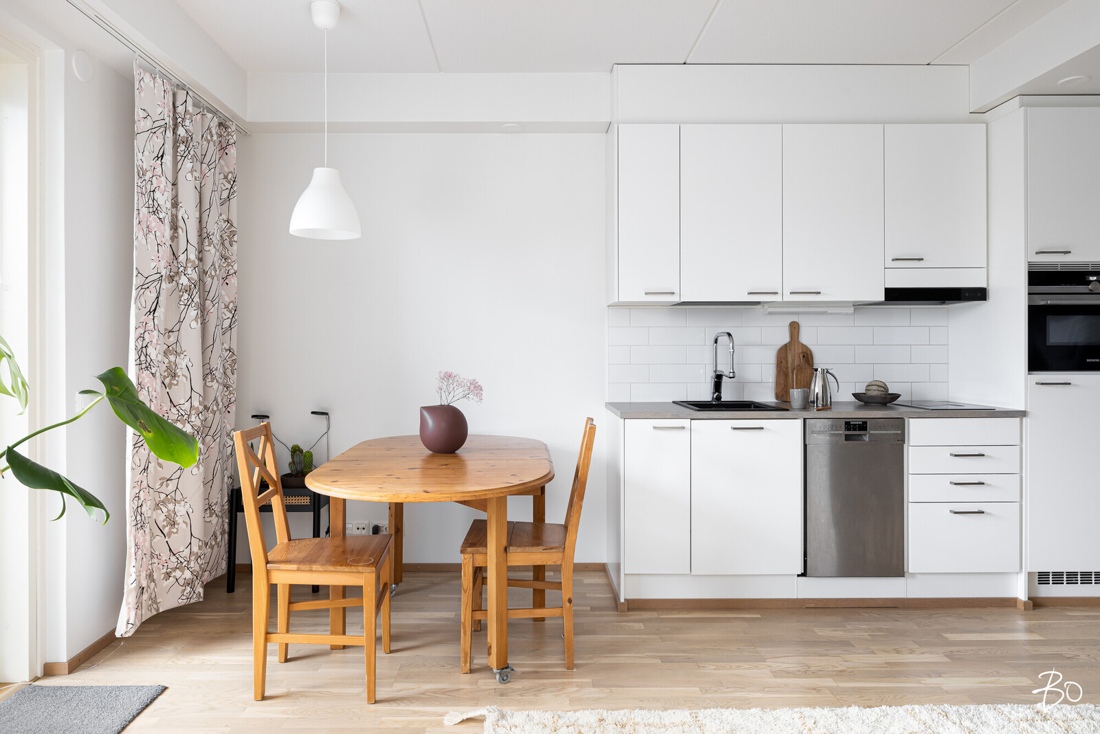 Klovinportti 2 - kuva 3