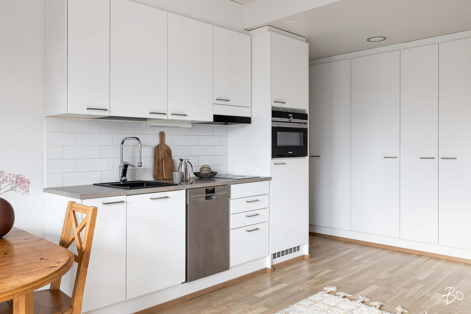 Klovinportti 2 - kuva 4