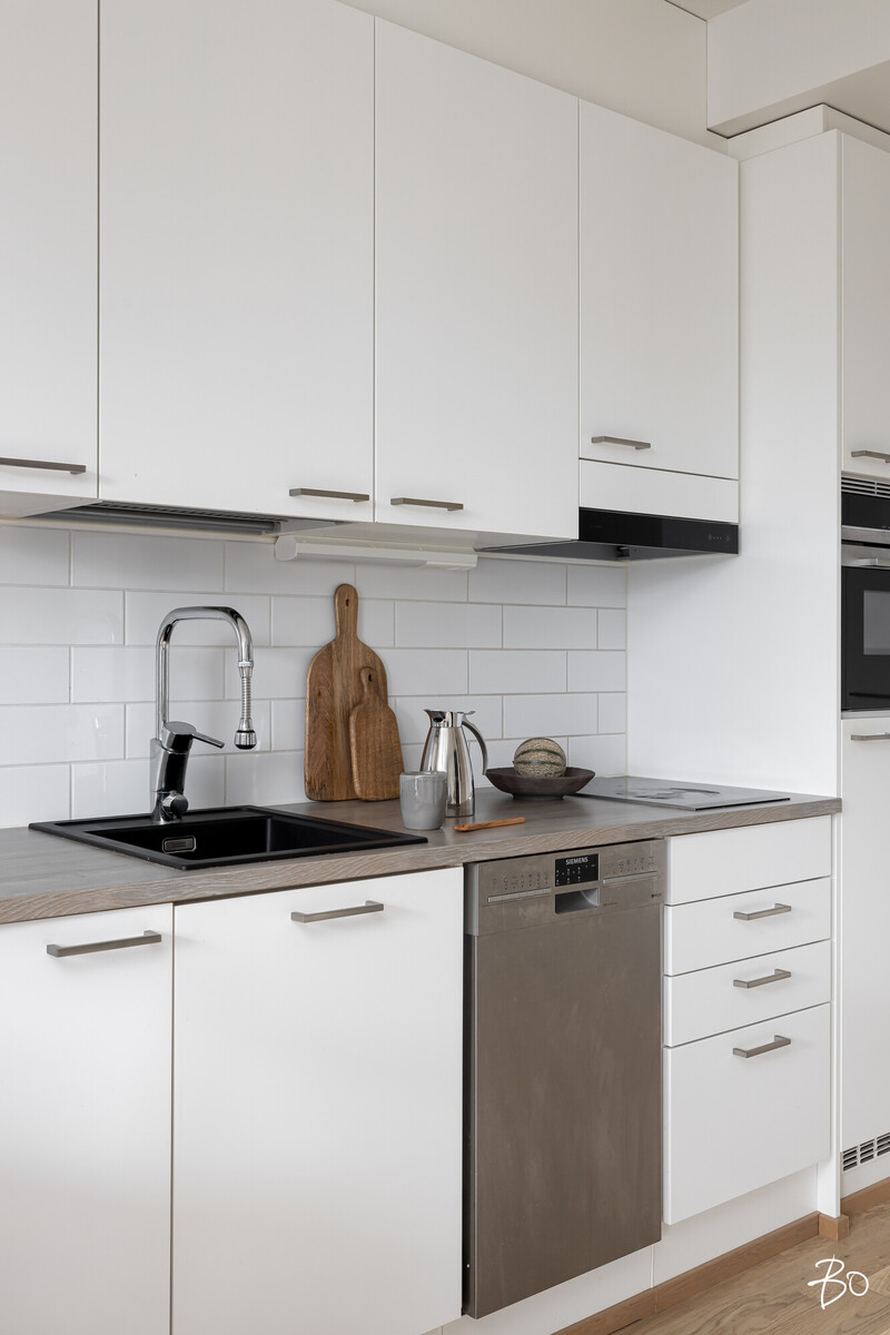 Klovinportti 2 - kuva 5