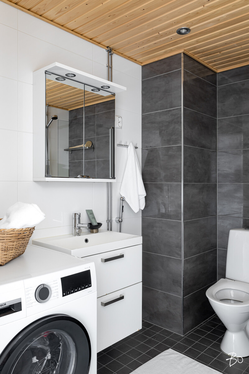 Klovinportti 2 - kuva 8