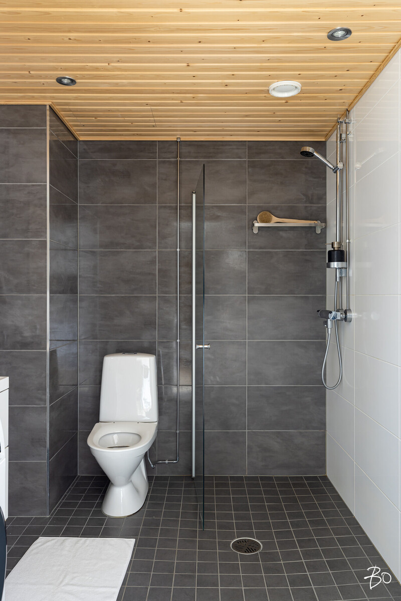 Klovinportti 2 - kuva 9