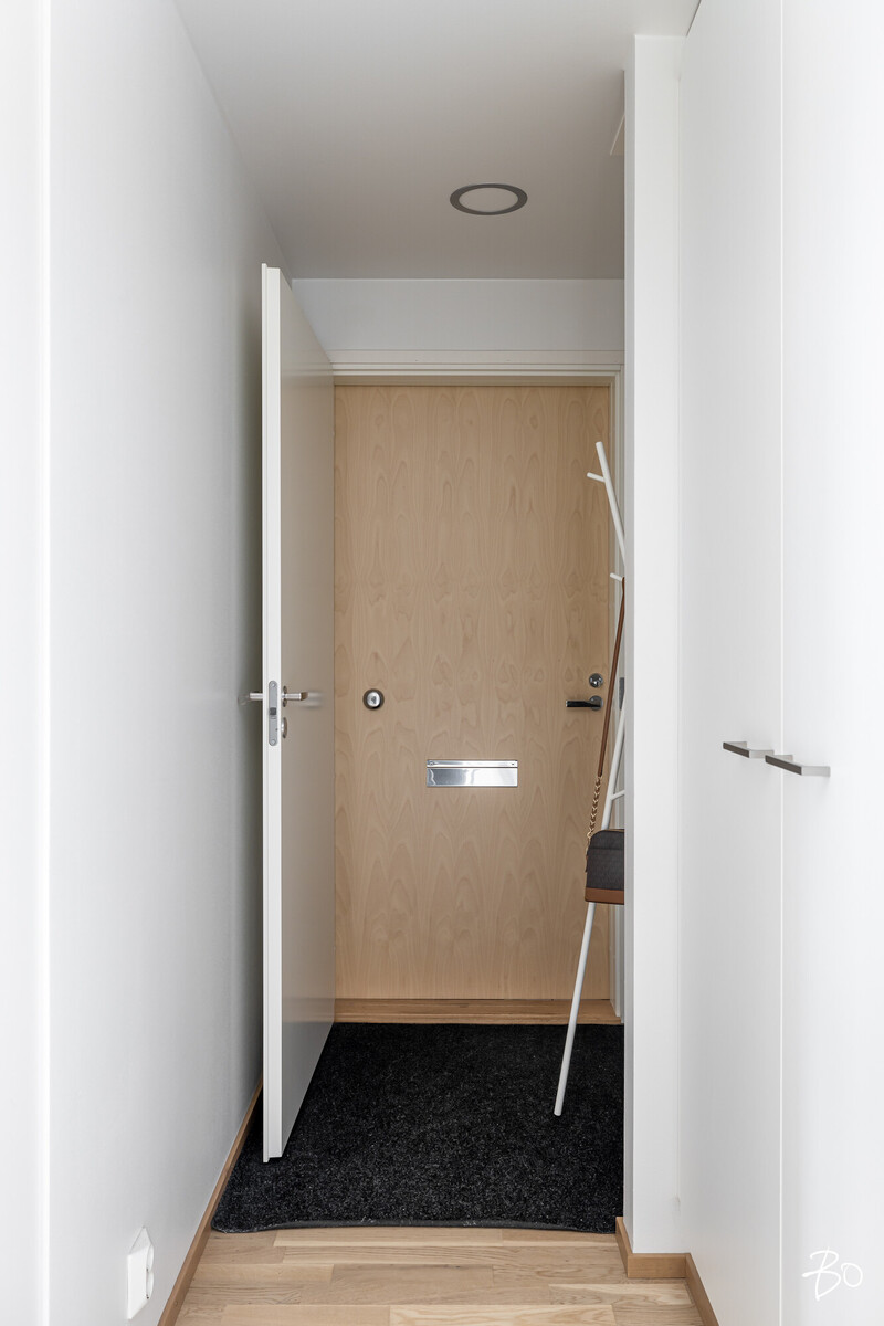 Klovinportti 2 - kuva 10