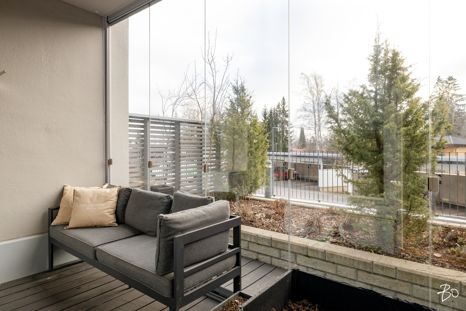 Klovinportti 2 - kuva 11