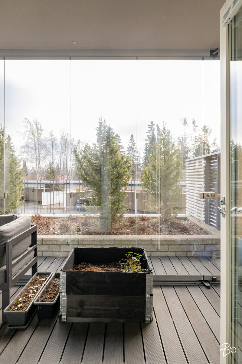 Klovinportti 2 - kuva 13