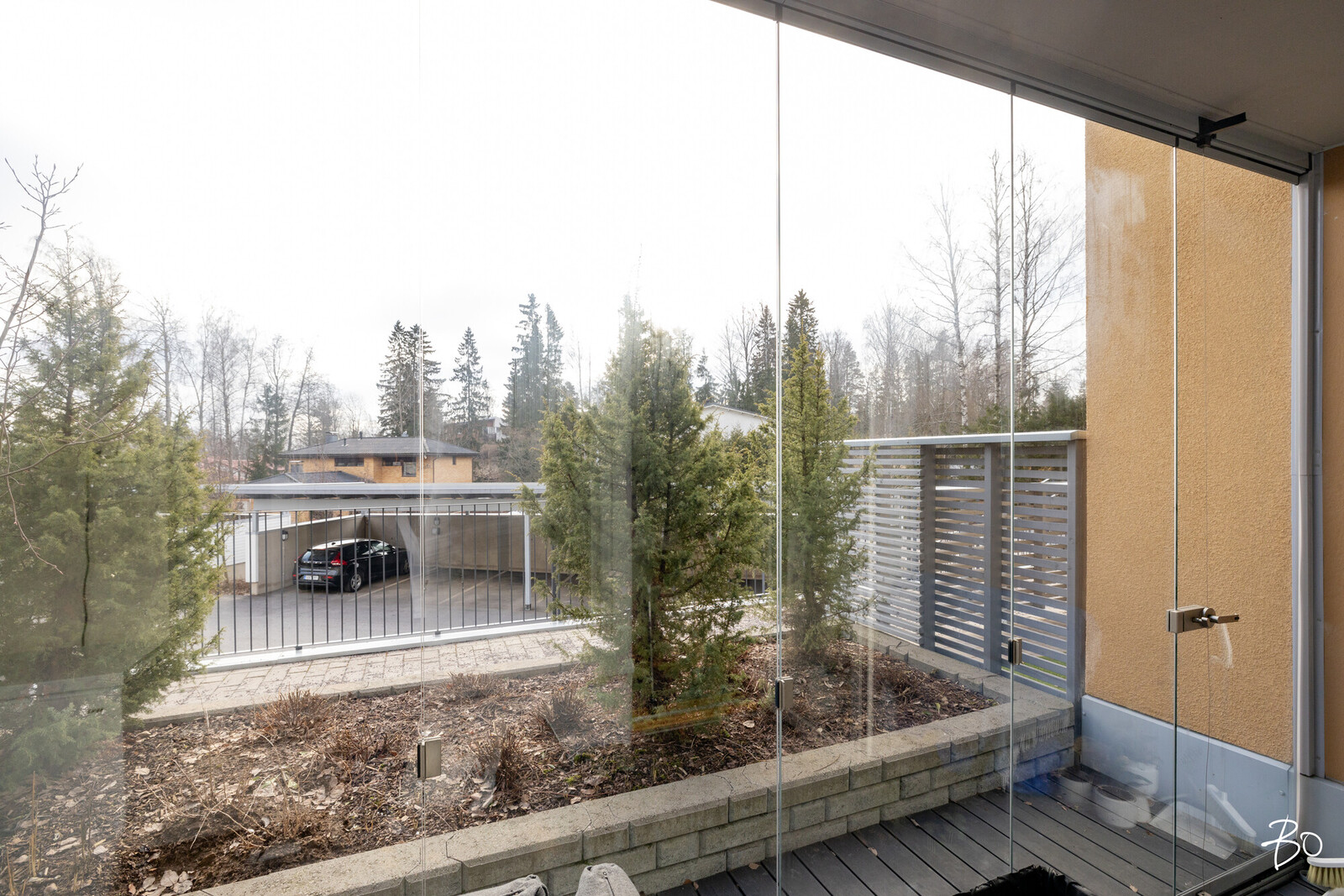 Klovinportti 2 - kuva 12