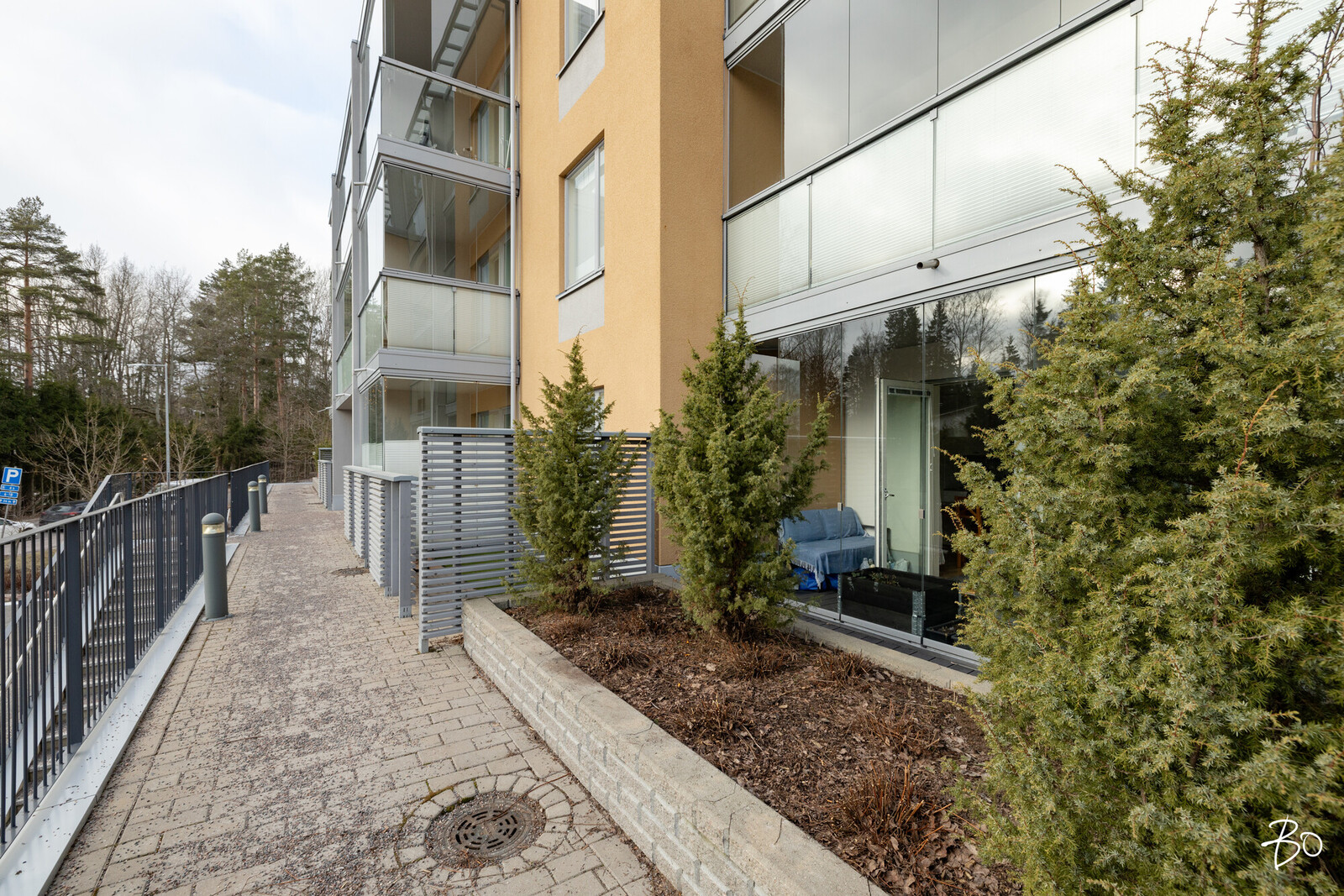 Klovinportti 2 - kuva 14