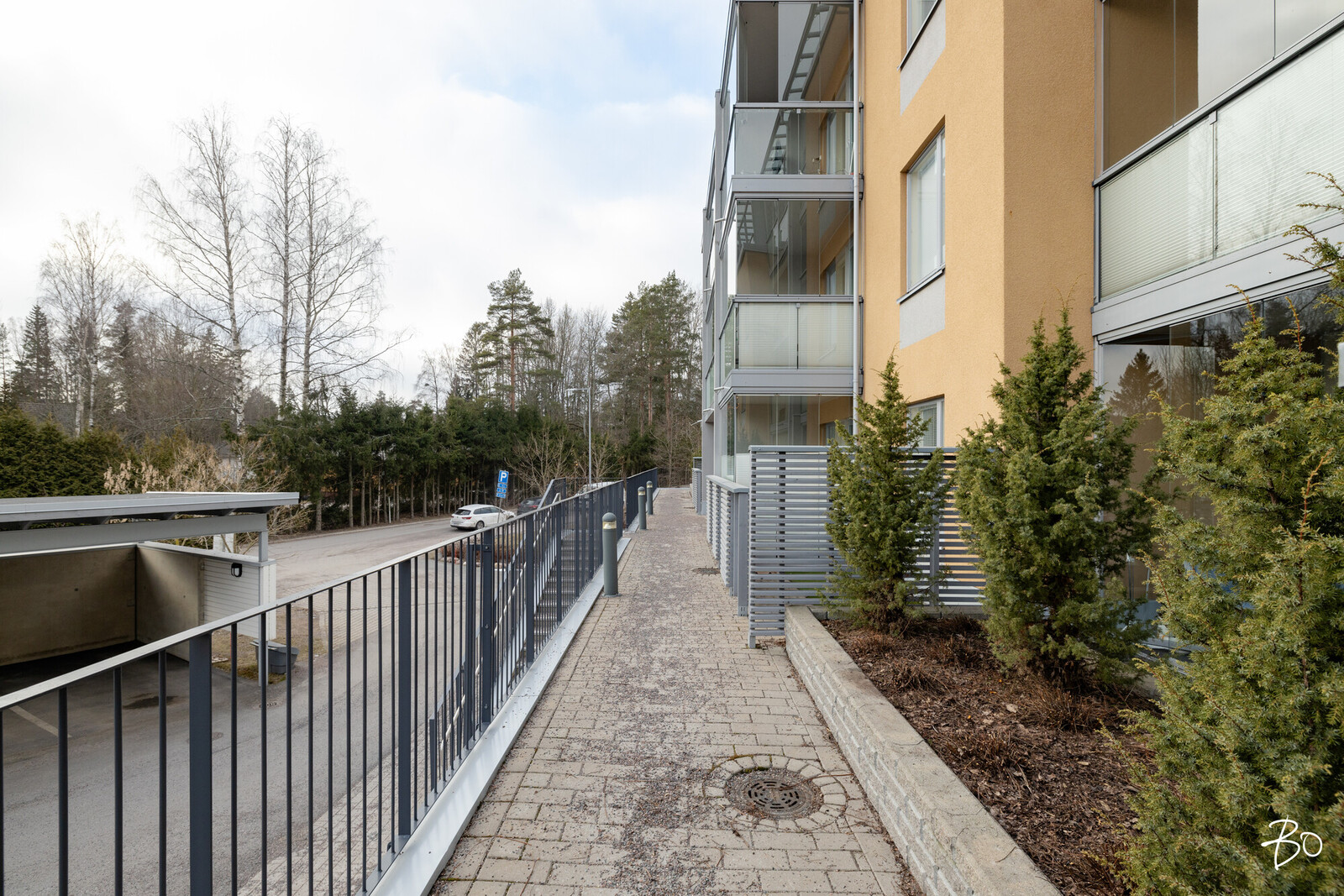 Klovinportti 2 - kuva 15