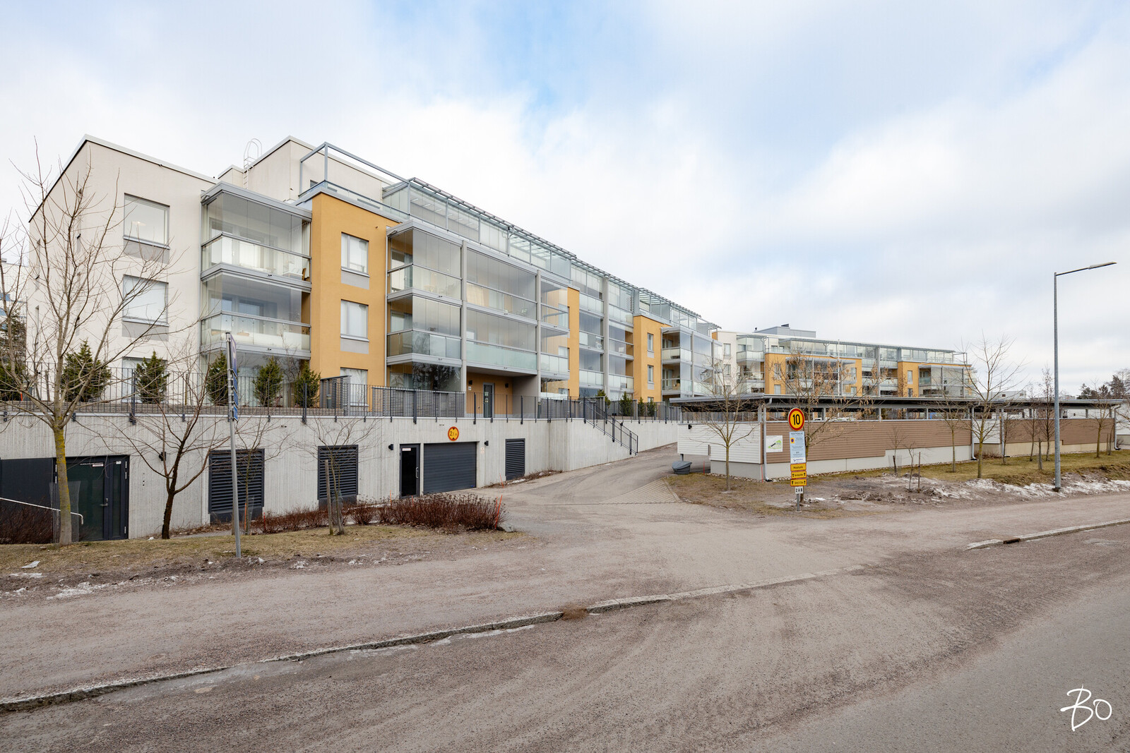 Klovinportti 2 - kuva 20