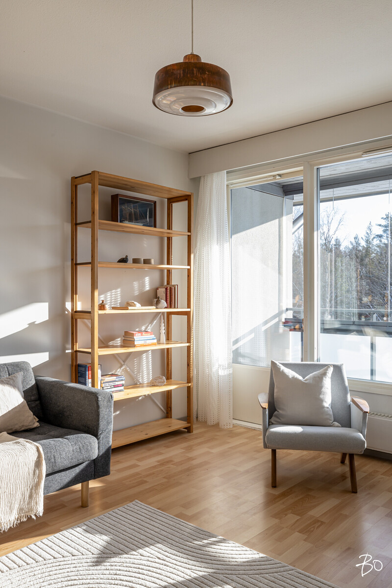 Kalliomäki 23 - kuva 7