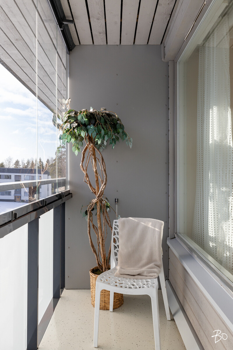 Kalliomäki 23 - kuva 13