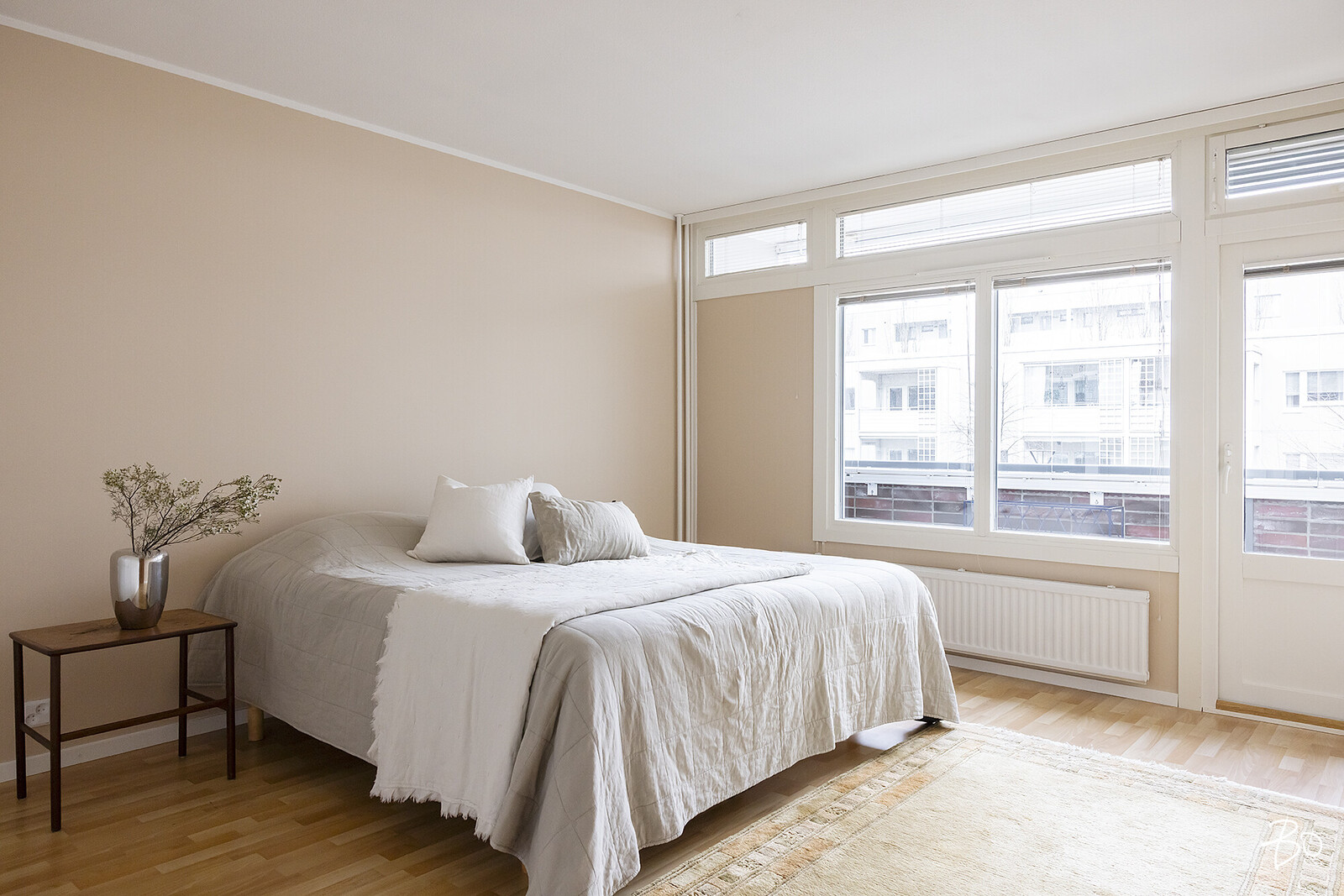 Merivirta 9 - kuva 6