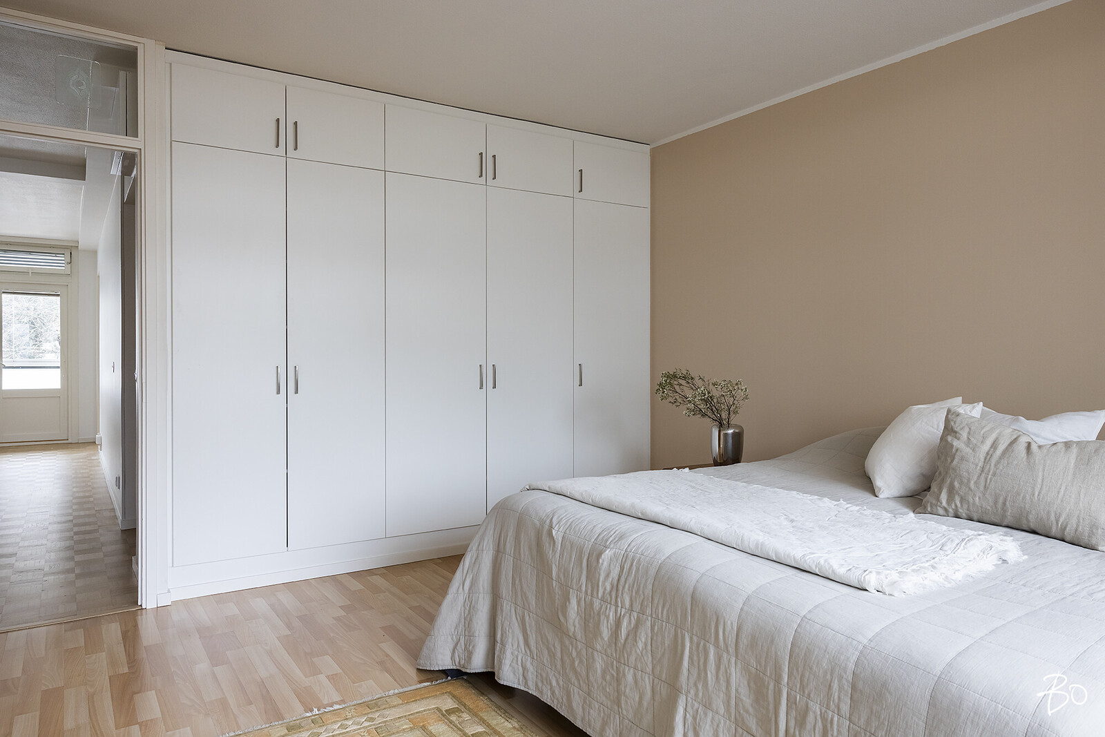 Merivirta 9 - kuva 7