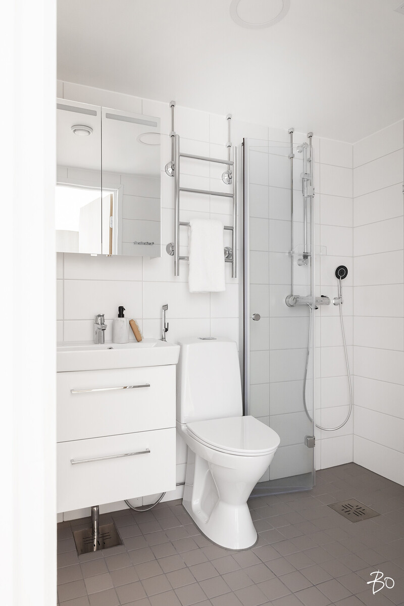 Merivirta 9 - kuva 8