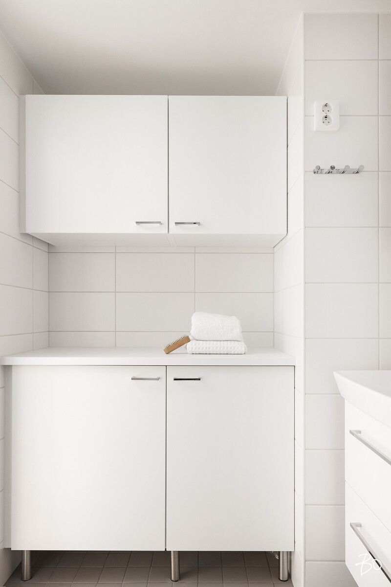 Merivirta 9 - kuva 9