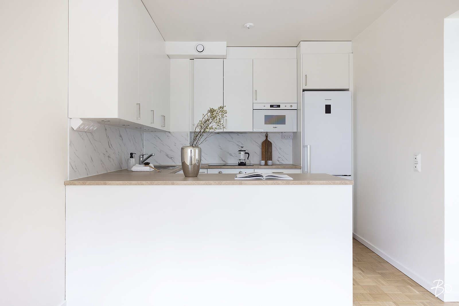 Merivirta 9 - kuva 5