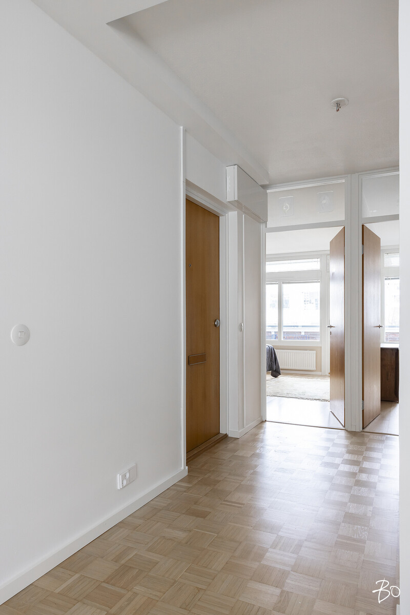 Merivirta 9 - kuva 11