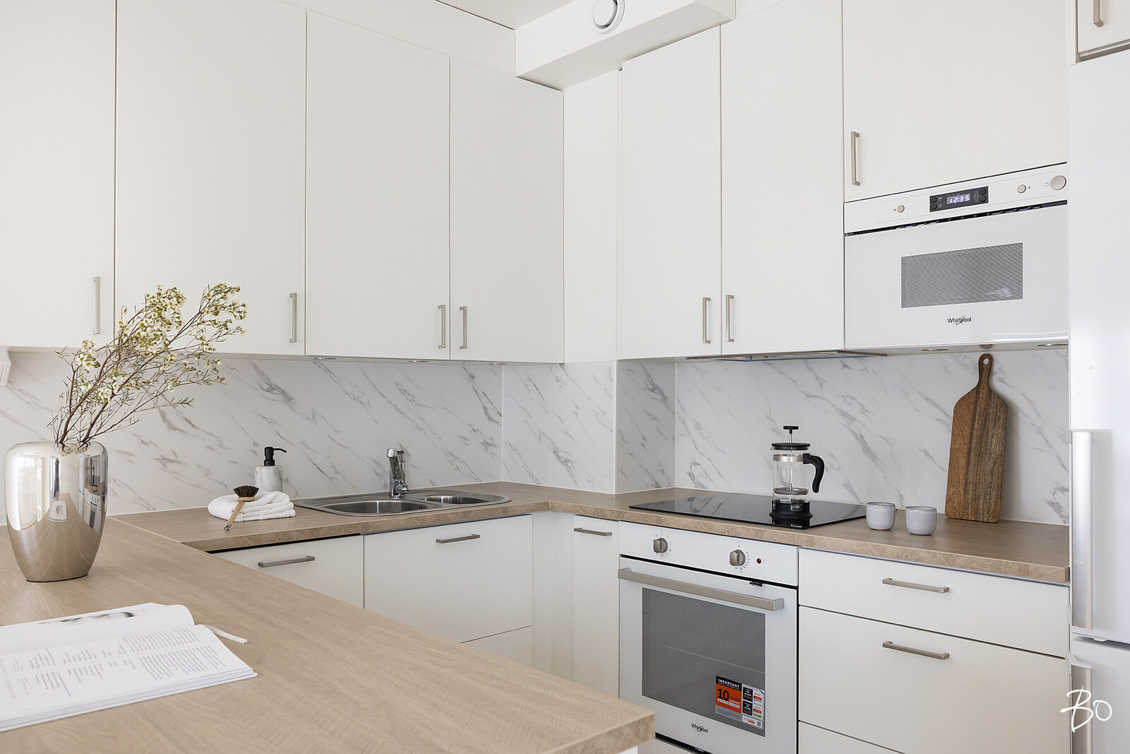 Merivirta 9 - kuva 3