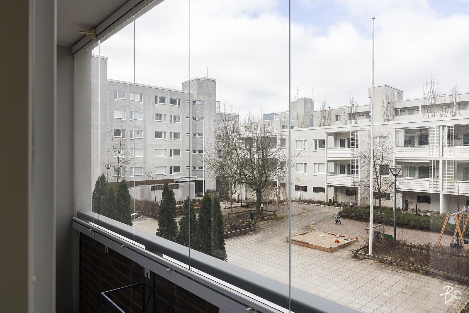 Merivirta 9 - kuva 12