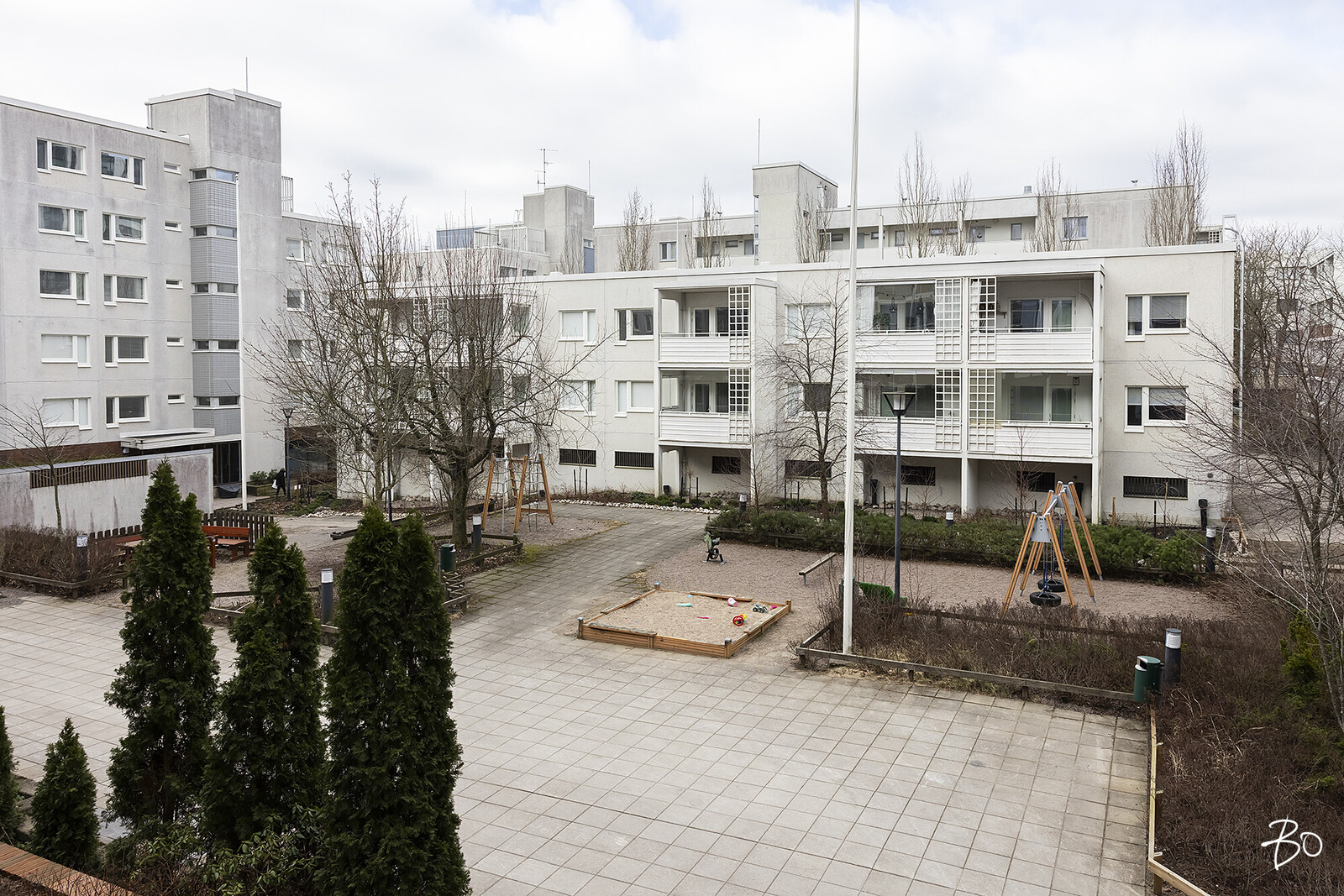 Merivirta 9 - kuva 13