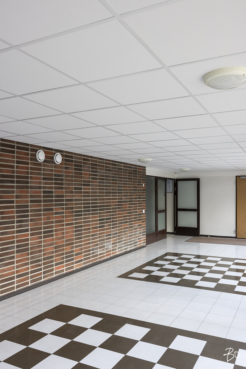 Merivirta 9 - kuva 14