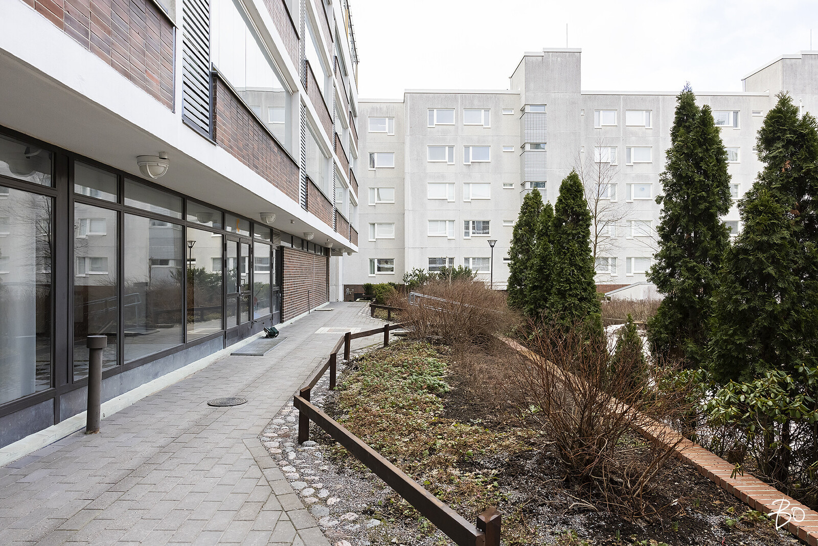 Merivirta 9 - kuva 15