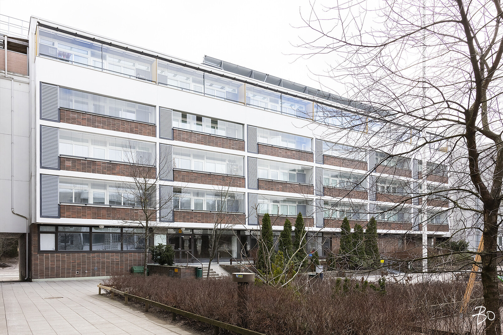 Merivirta 9 - kuva 16