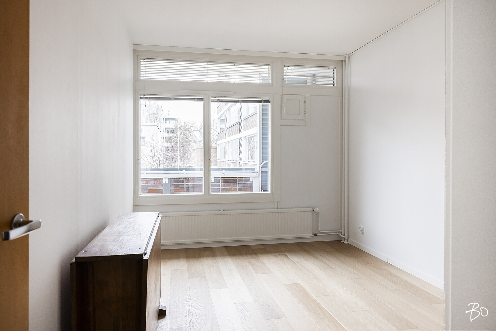 Merivirta 9 - kuva 10