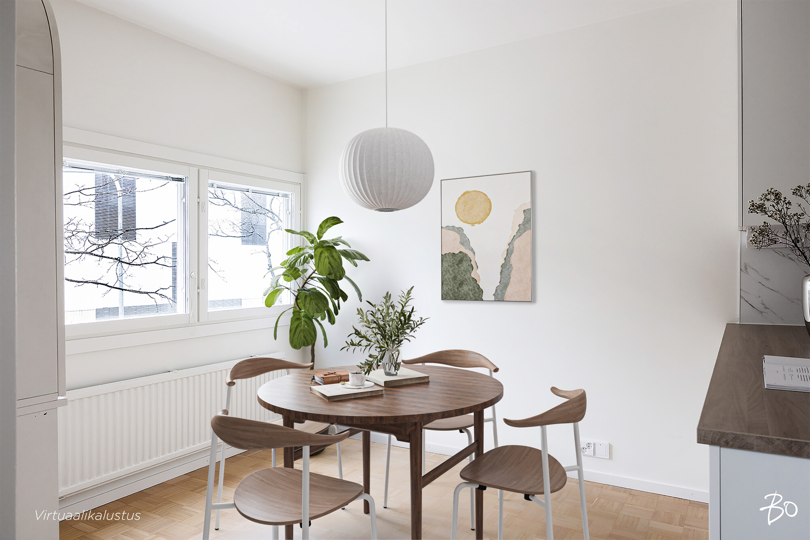 Merivirta 9 - kuva 4