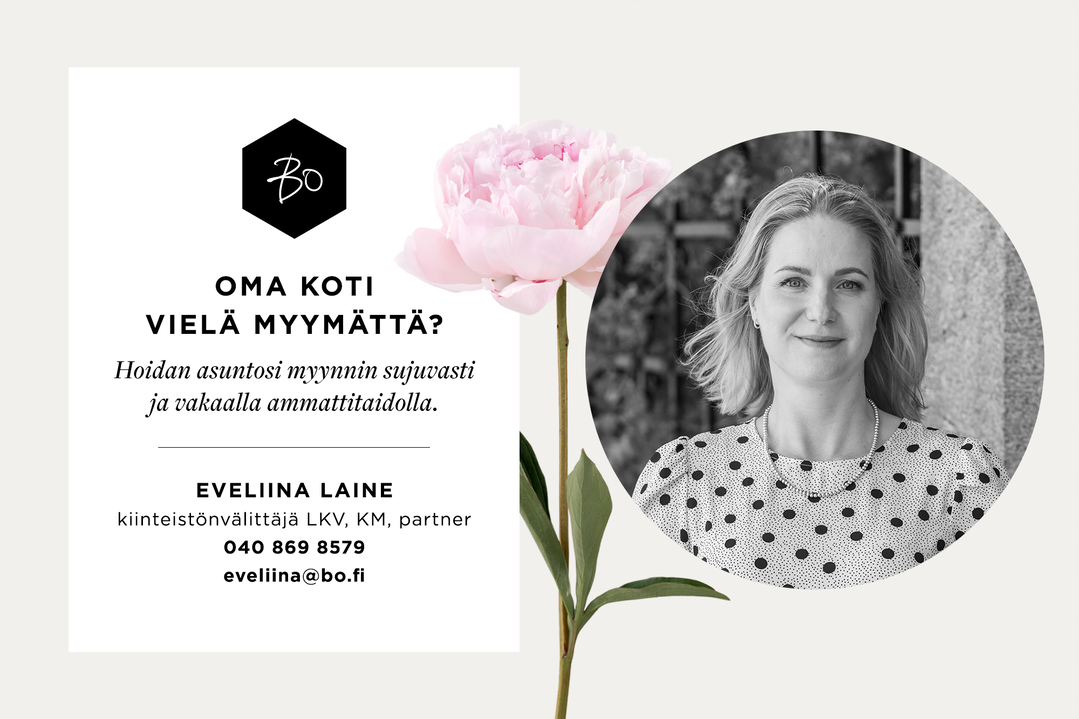 Stenkalvintie 208 B - kuva 44