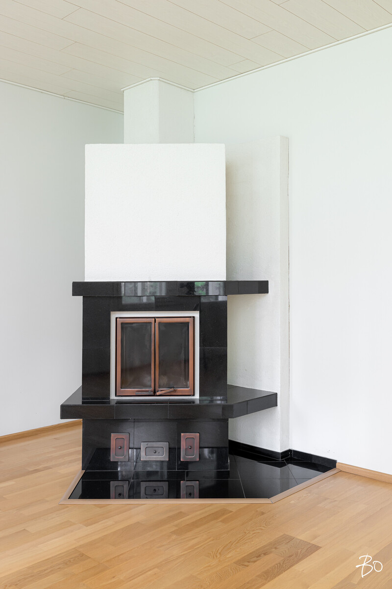 Stenkalvintie 208 B - kuva 4