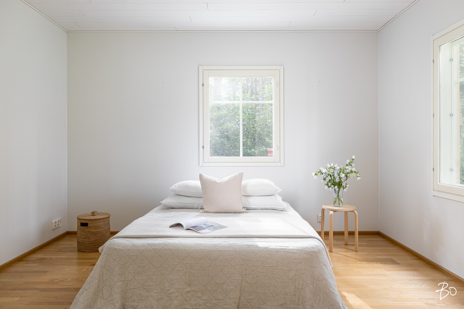 Stenkalvintie 208 B - kuva 7