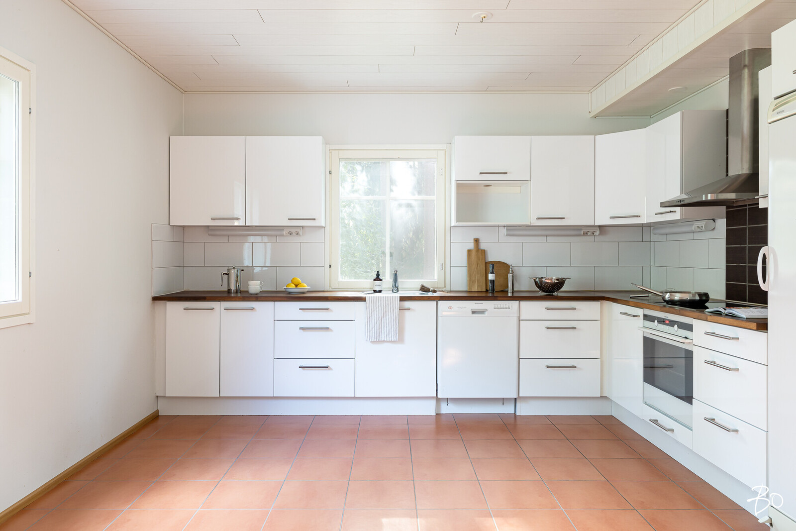 Stenkalvintie 208 B - kuva 9