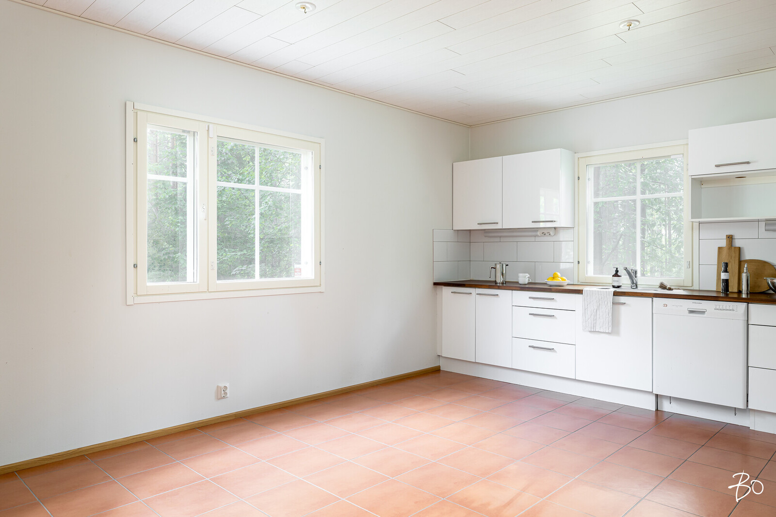 Stenkalvintie 208 B - kuva 10