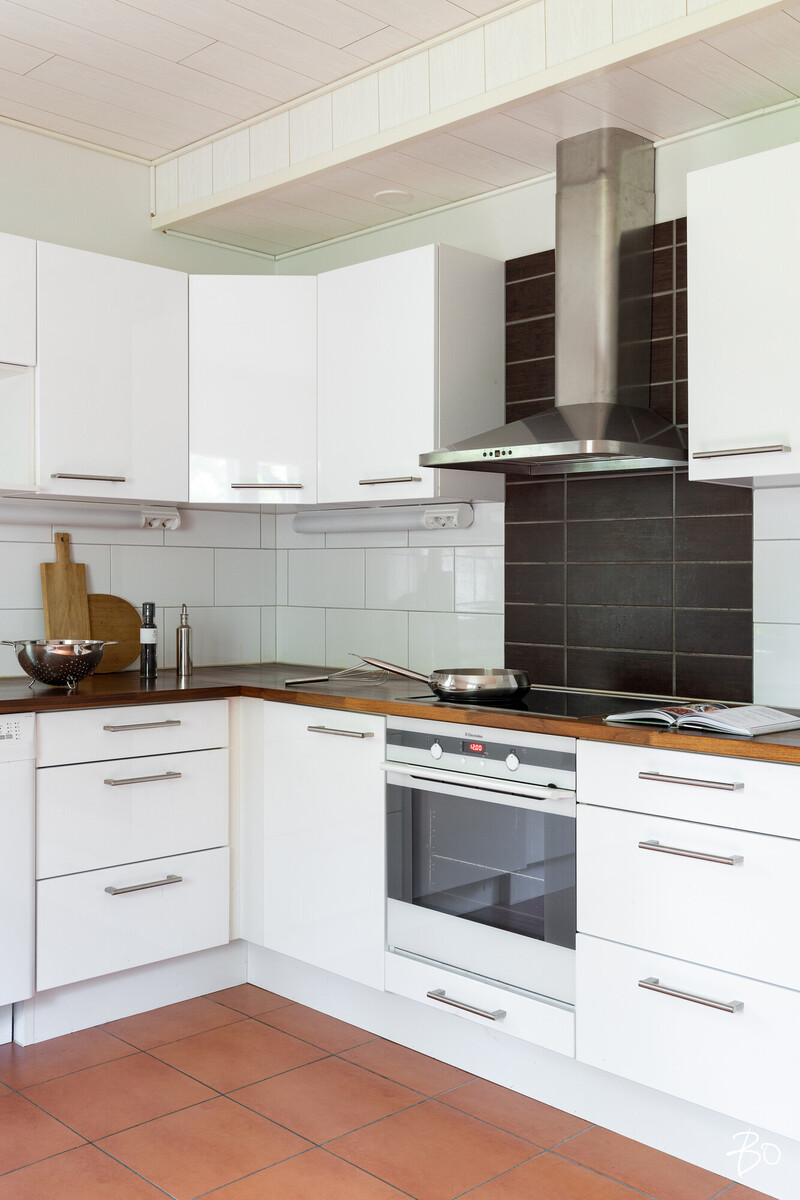 Stenkalvintie 208 B - kuva 11