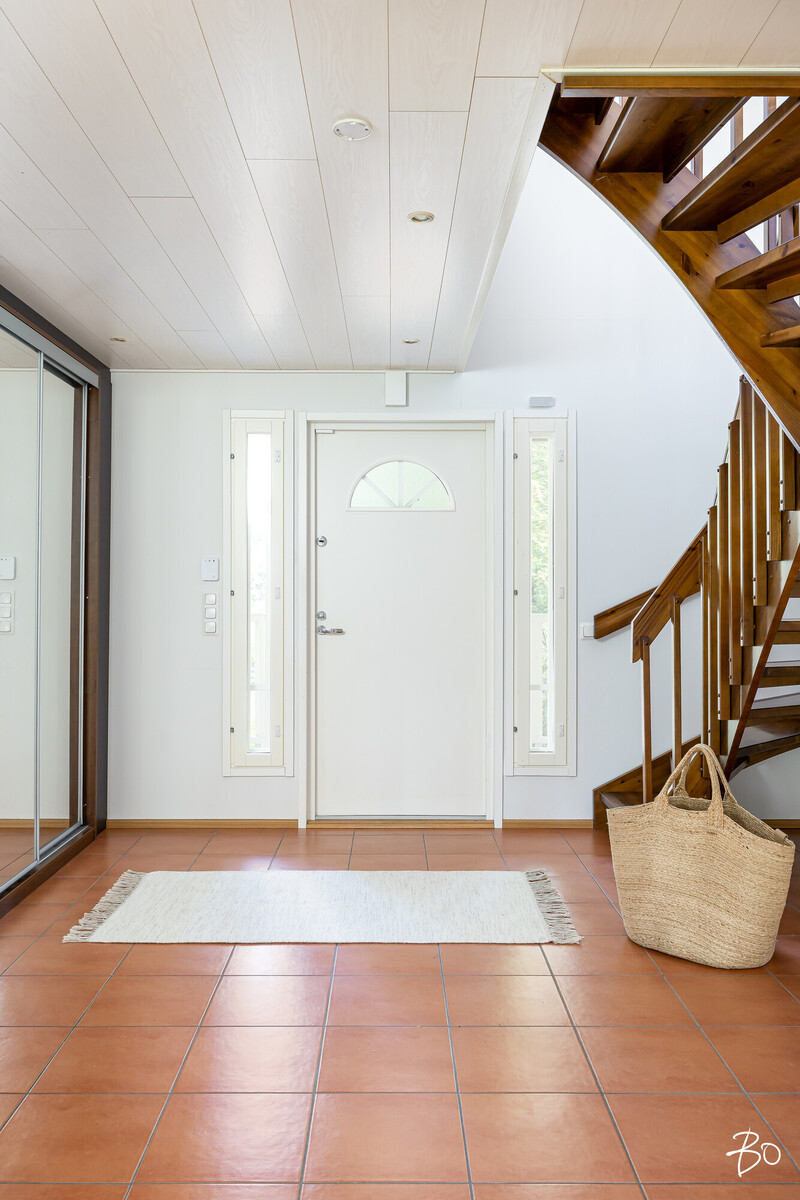 Stenkalvintie 208 B - kuva 13