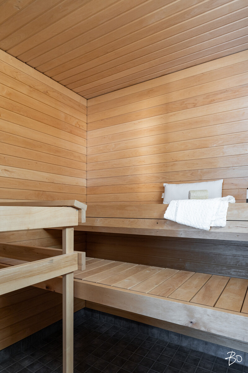 Stenkalvintie 208 B - kuva 18