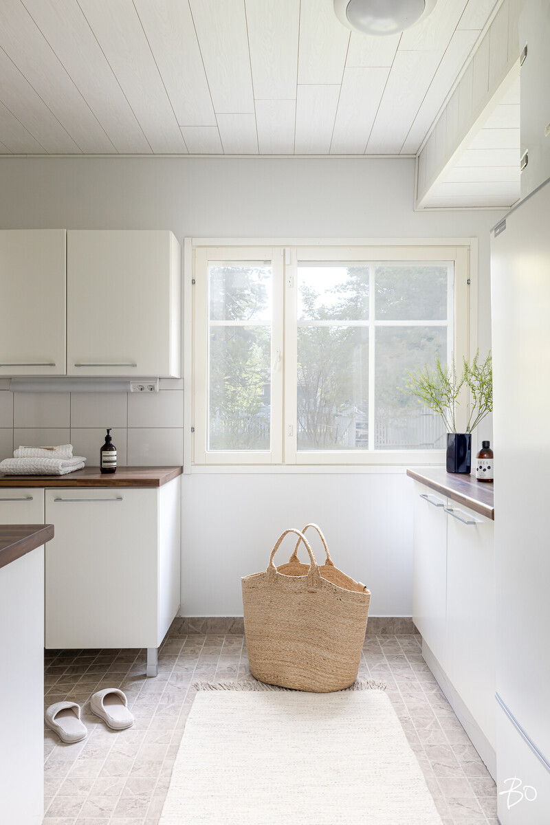 Stenkalvintie 208 B - kuva 15