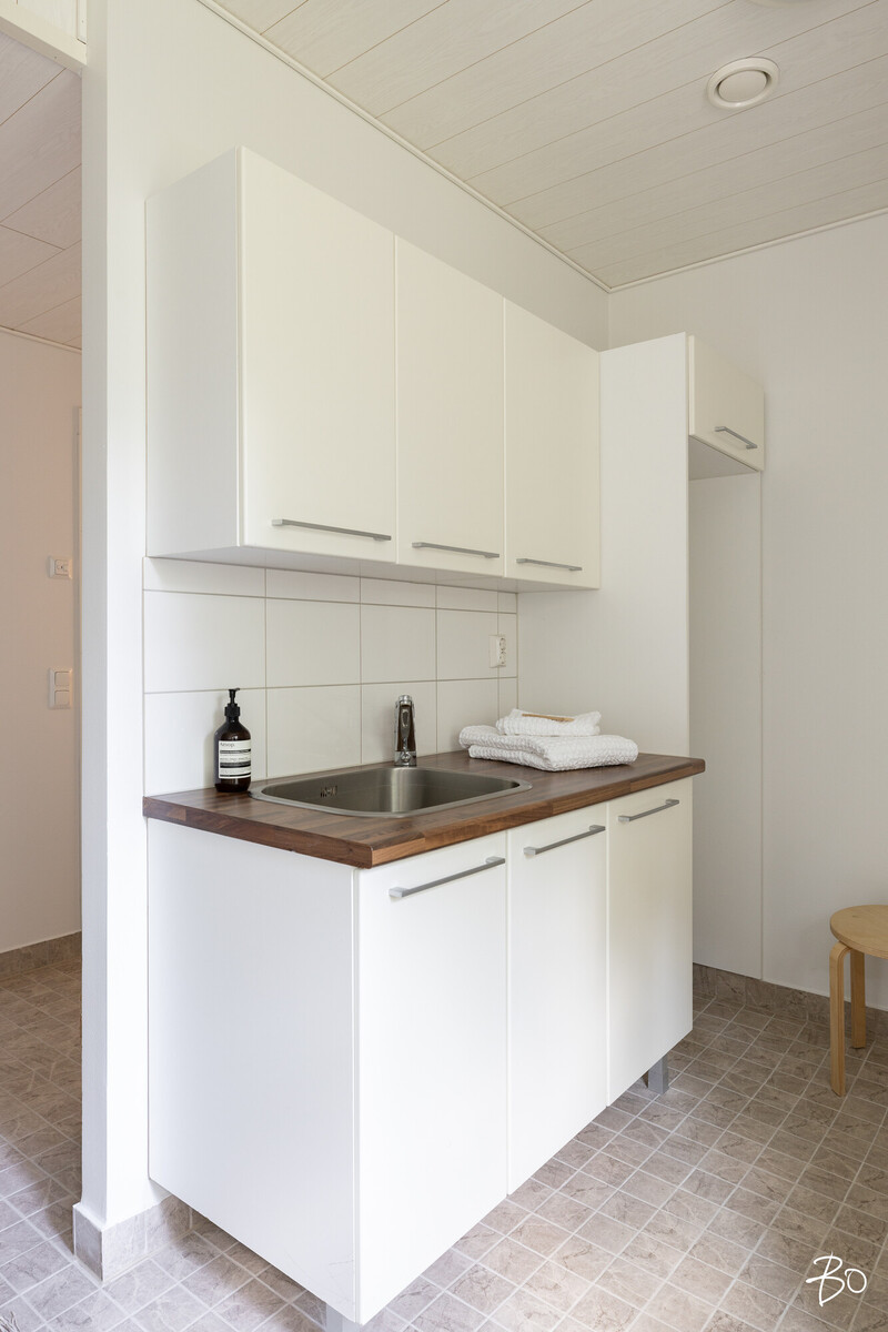 Stenkalvintie 208 B - kuva 16