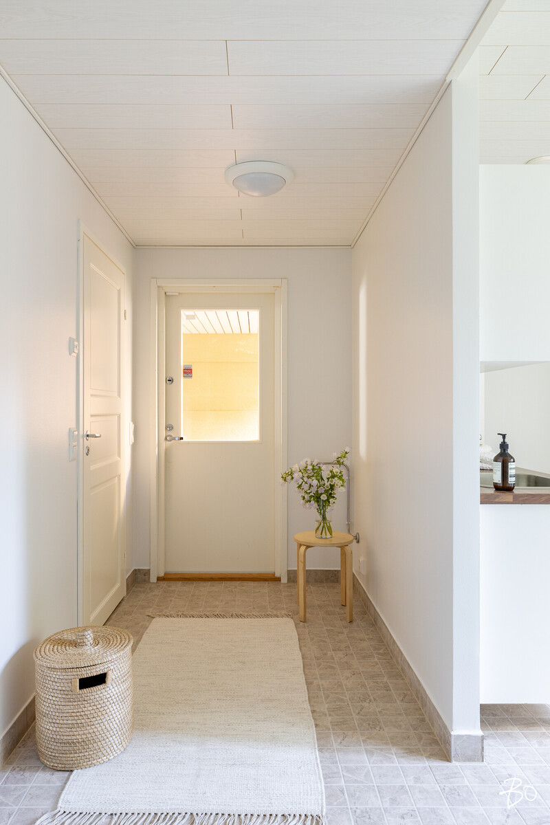 Stenkalvintie 208 B - kuva 14