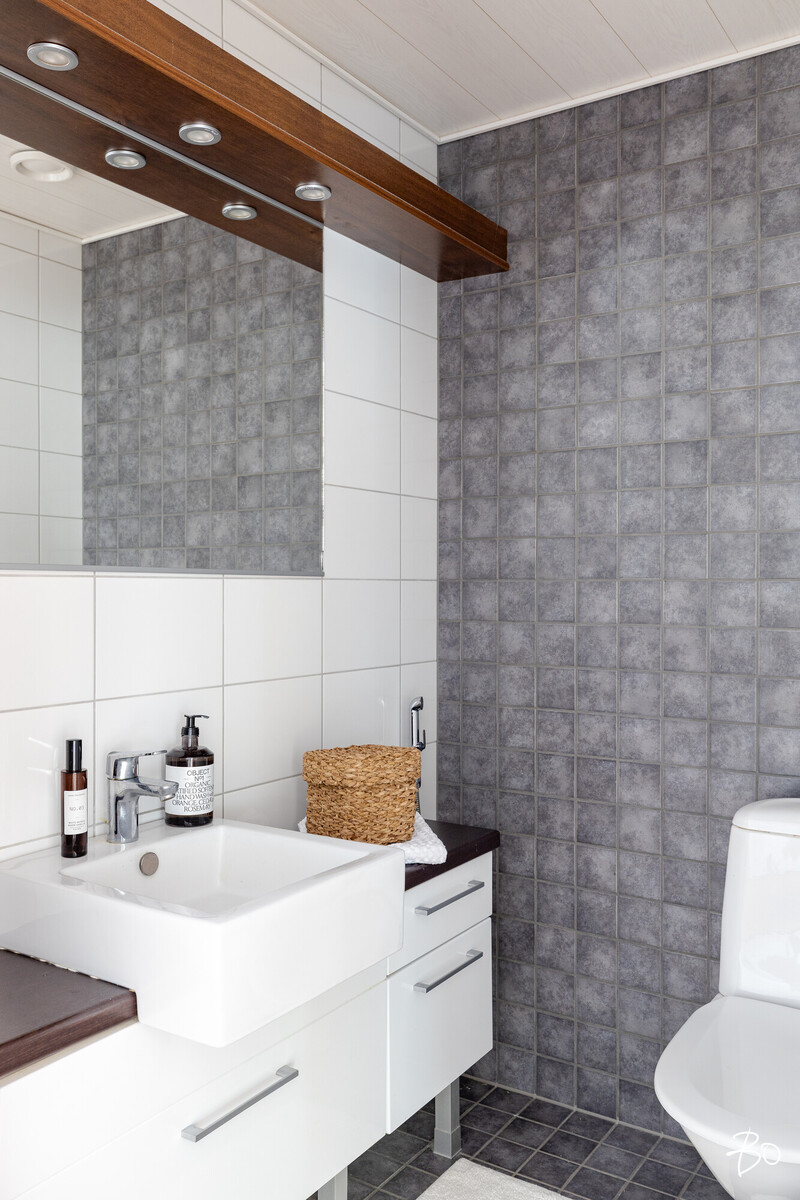 Stenkalvintie 208 B - kuva 19