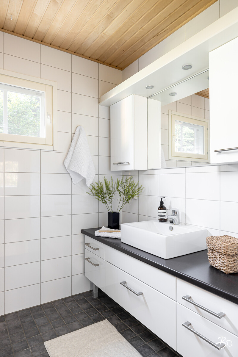 Stenkalvintie 208 B - kuva 23