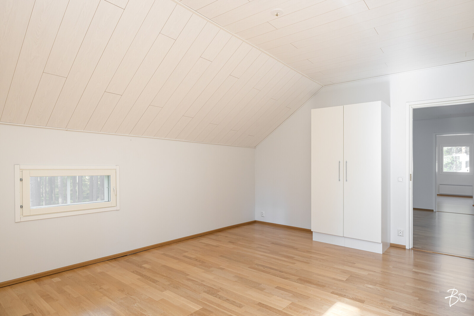 Stenkalvintie 208 B - kuva 22