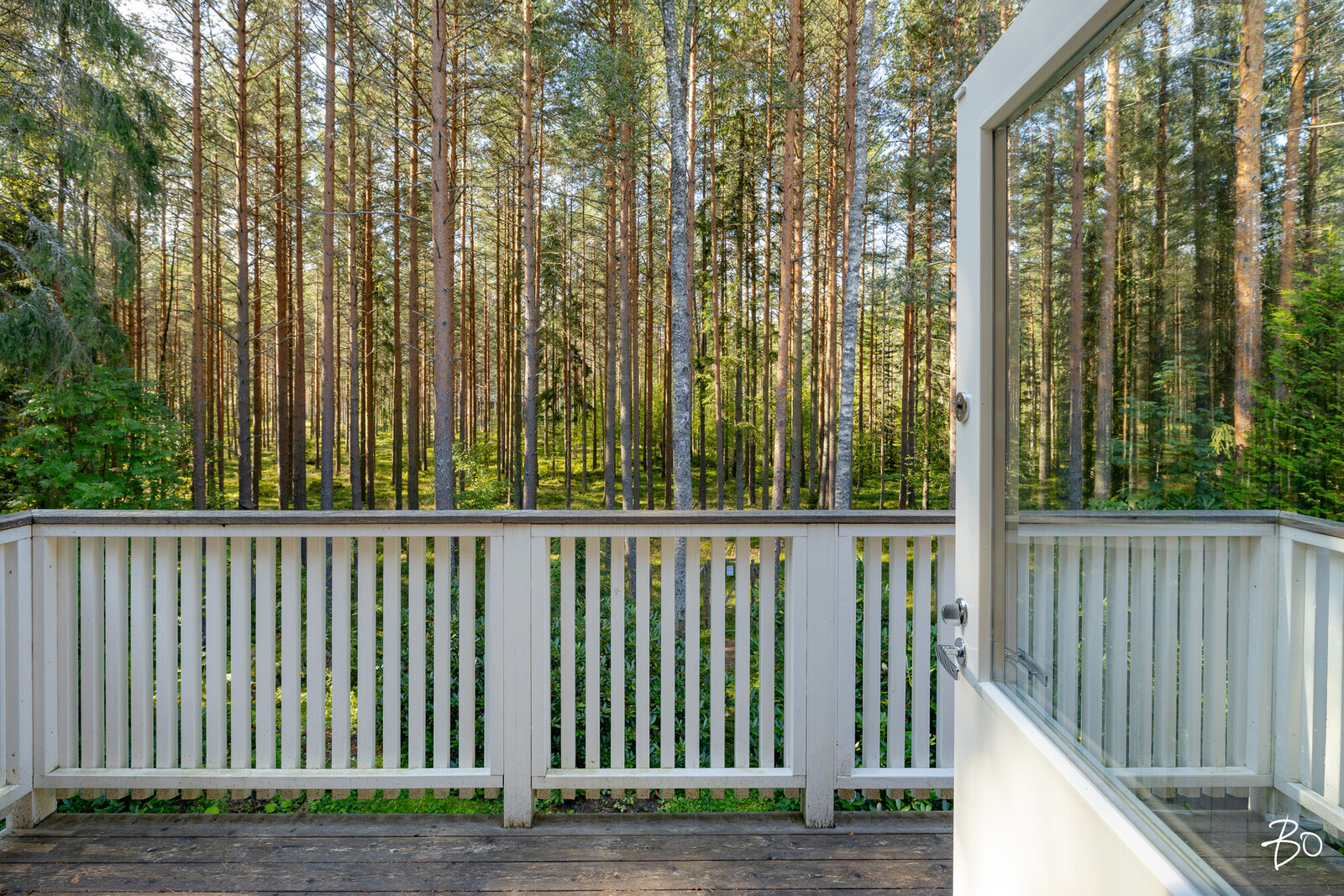 Stenkalvintie 208 B - image 21