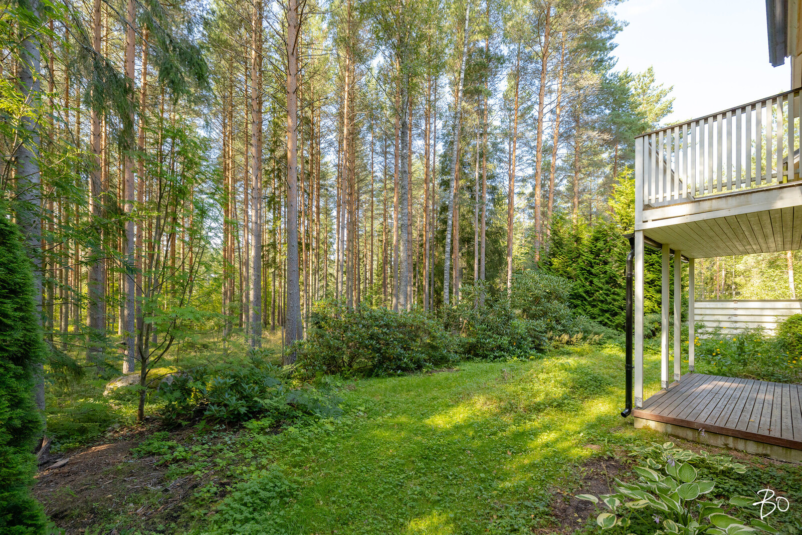 Stenkalvintie 208 B - image 29