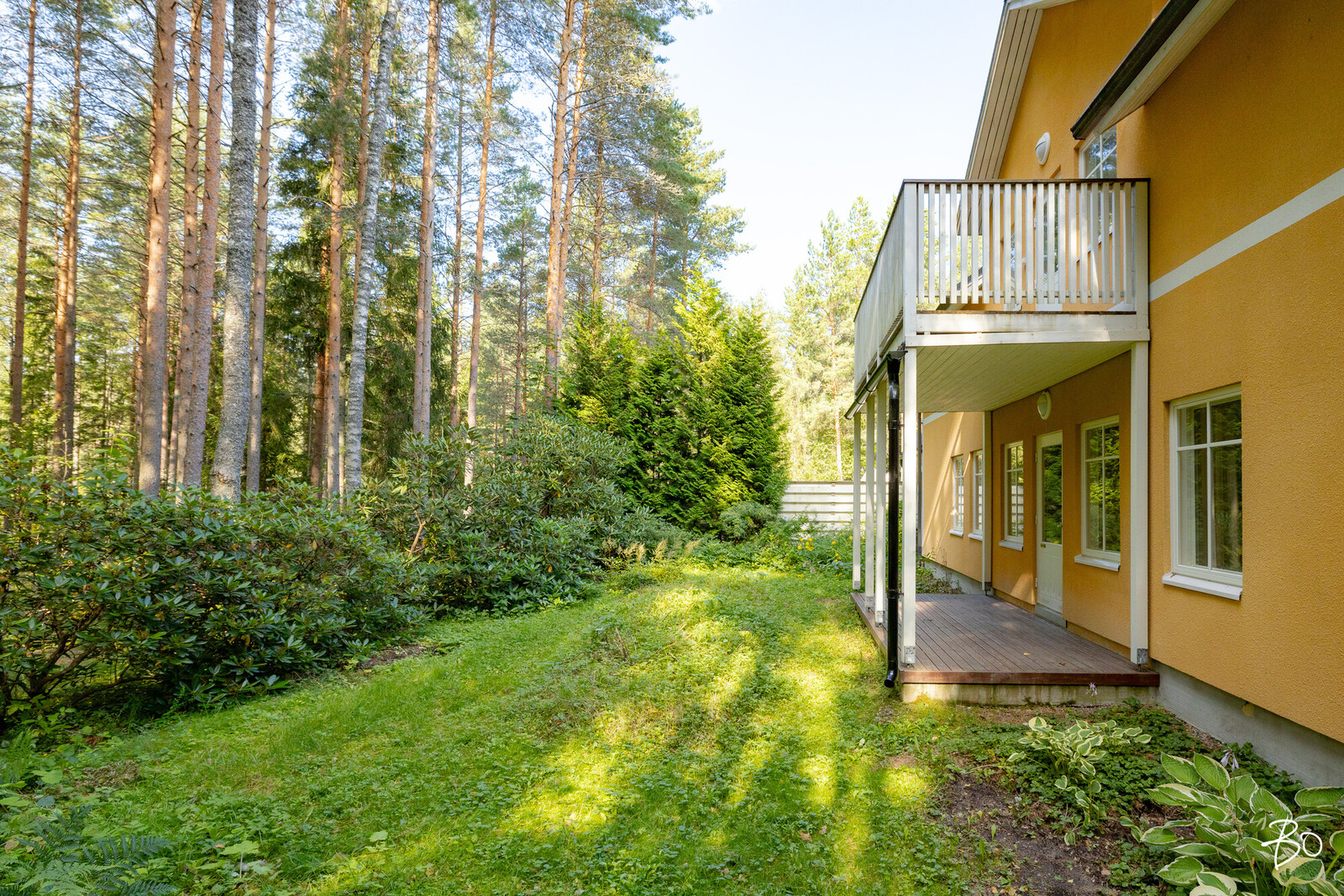 Stenkalvintie 208 B - image 28