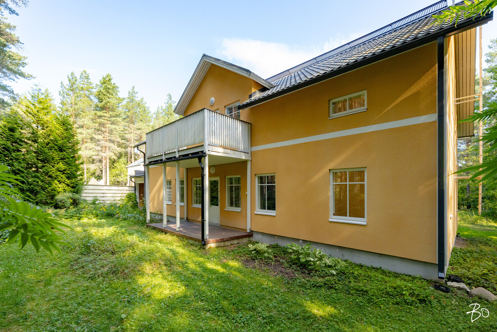 Stenkalvintie 208 B - image 26