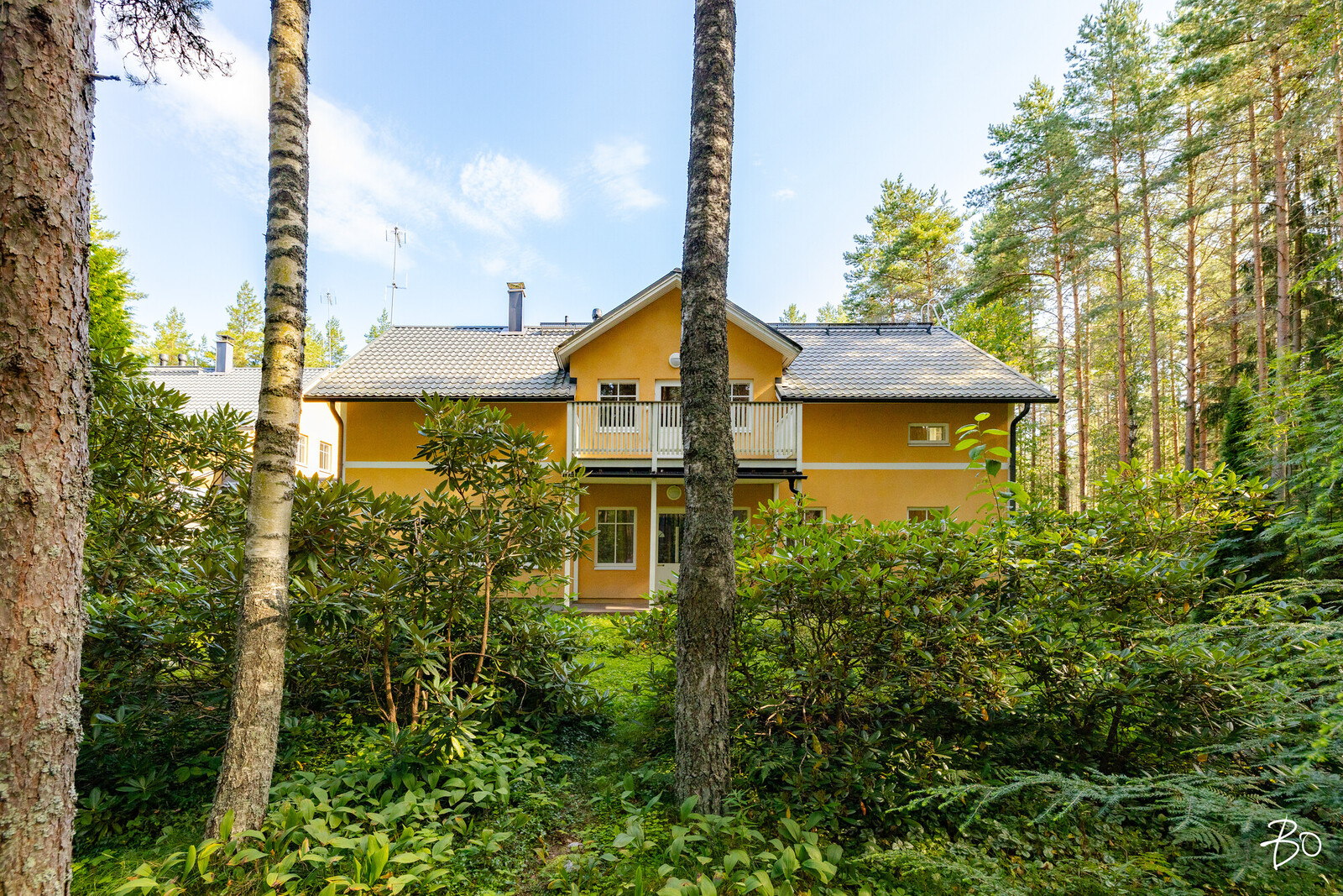 Stenkalvintie 208 B - image 31