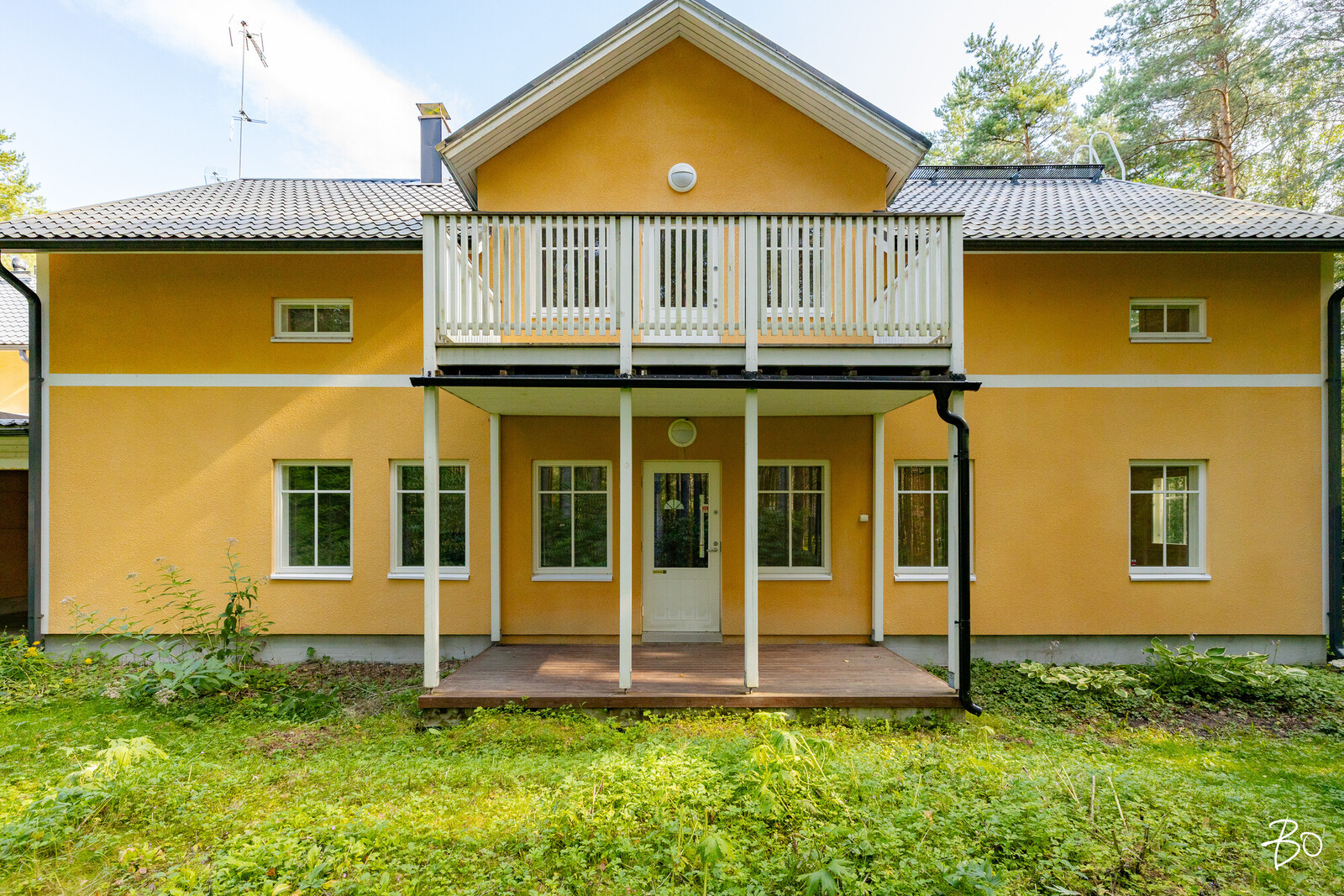 Stenkalvintie 208 B - image 30